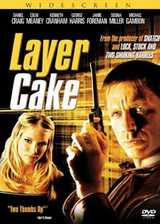 ˫(׸)(Layer Cake)