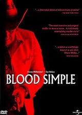 ѪԹ/Blood Simple