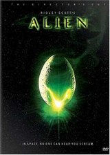 1(Alien)