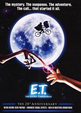 E.T.˺