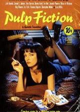 С˵/Pulp Fiction
