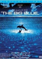 ̺/The Big Blue