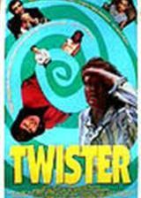 /Twister