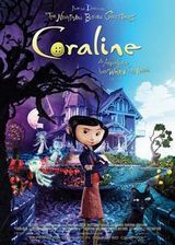 /Coraline