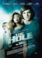 3D/ضѨ(The Hole in 3D)