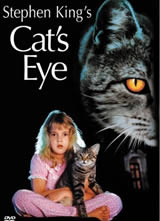 èۿ/Cat Eye