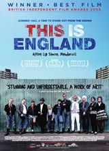 Ӣ/Ӣ(This Is England)