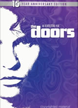 ַٳ/(The Doors)