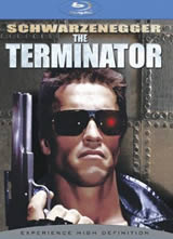 ս/Terminator