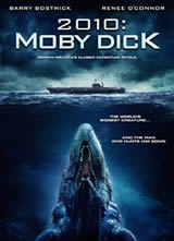׾2010(Moby Dick)