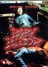 ѪӤ(Baby Blood)