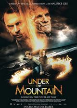 ɽ¹̸(Under the Mountain)