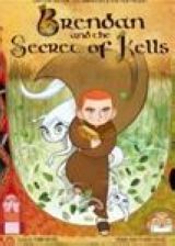 /The Secret of Kells