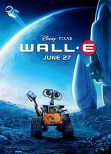 ܶԱ/WALL-E