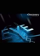 Discovery-۽Ǻ