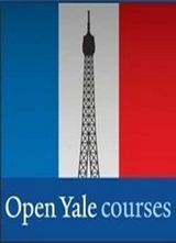耶鲁大学开放课程：1871年后的法国海报