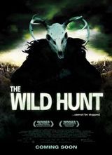 (The Wild Hunt)