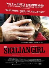 Ů(The Sicilian Girl)
