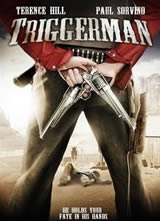 ƻ/(The Triggerman)