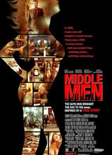 м/Middle Men