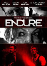 (Endure)