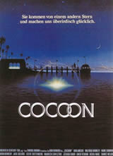ħ Cocoon