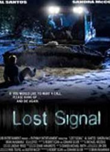 ʧź/Lost Signal