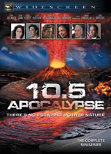 ֮ 10.5: Apocalypse