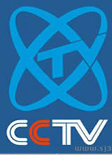 CCTV-2012Ԫả