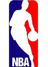 NBA2012/
