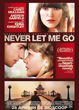 /Never Let Me Go