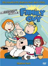 ֮ ļ/Family Guy S4
