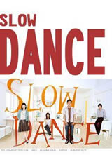 /Slow Dance