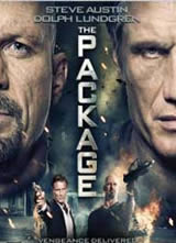 The Package/ٵݺ