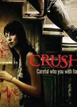 /Crush