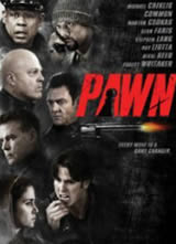  Pawn