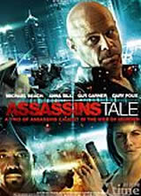 Assassins Tale/̿͹º