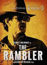 //The Rambler