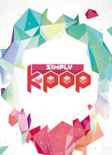 simply kpop