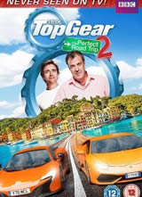 Top Gear·֮2
