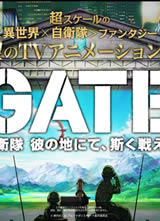 GATE Ӻ