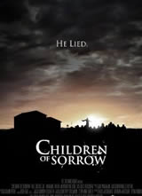 ֮/˺/Children of Sorrow