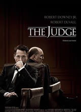 ϵ/The Judge