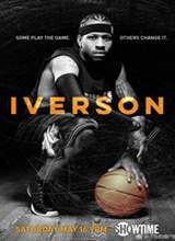 ɭ Iverson The Movie