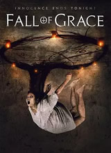 Fall of Grace/׹亣