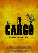 ǰ Cargo