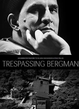 Ų/Trespassing Bergman