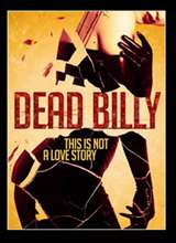 Dead Billy