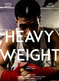  Heavy Weight