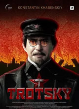 Ļ Trotsky